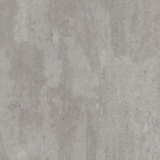 Плитка 60*60 Concept Grigio Rett R288