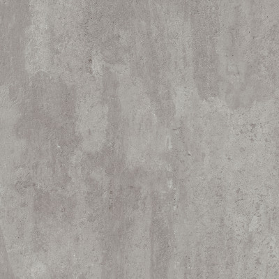 Плитка 60*60 Concept Grigio Rett R288