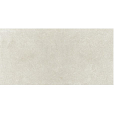 Плитка 75*150 Patina Crema Matt
