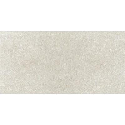 Плитка 75*150 Patina Crema Matt