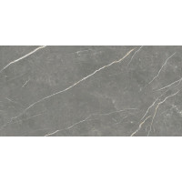 Плитка 60*120 Elite Graphite Matt Rec