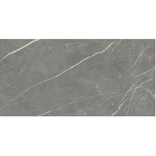 Плитка 60*120 Elite Graphite Matt Rec
