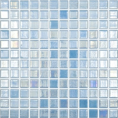 Мозаика 31,5*31,5 Shell Air 551