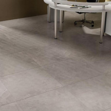 Керамограніт Pulpis Prime Light Grey RT Polish N 120 x120