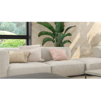 Керамограніт Sena Crema 017 Mat. 60 x120
