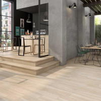 Керамограніт Ordesa Natural Peldano Recto Anti slip 1197x315x14 mm 970176 PZ724