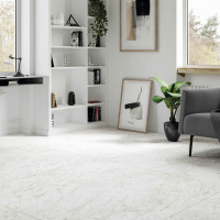 Керамогранит Carrara Soft Mat RT 120x120