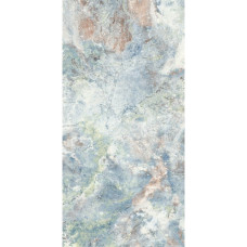 Керамограніт Nebula Samanyolu SD Mat. Rect. 60 x120 (Milkyway)