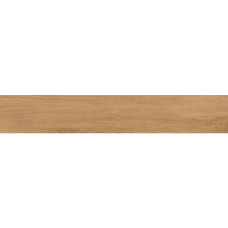 Керамограніт Madera Gold F PR 198x1200x8 R Mat 1