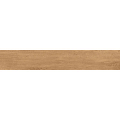 Керамогранит Madera Gold F PR 198x1200x8 R Mat 1