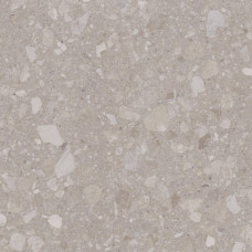 Керамограніт Terra Beige F P 600x600х8 R Mat 1