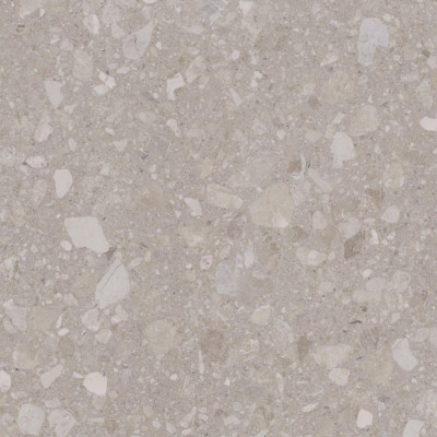 Керамогранит Terra Beige F P 600x600х8 R Mat 1
