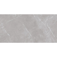 Керамограніт Marmolino Silver F P 600x1200х8 R Mat 1