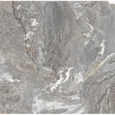 Керамограніт Magnifica Grey F PCR 600x600x20 R Mat 1плитка 4823107817120