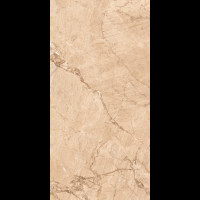 Керамогранит Sandy Brown Polished 60X120