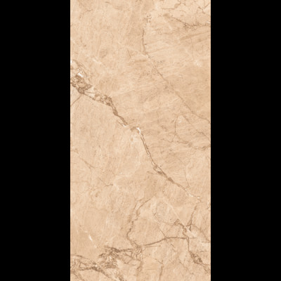 Керамограніт Sandy Brown Polished 60X120
