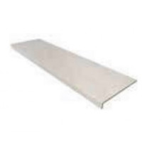 Керамограніт Materia Ivory Peldano Recto Anti slip 1200x315x14 mm 970957 PZ724