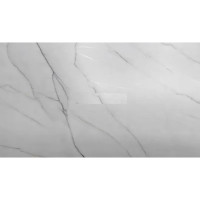 Керамогранит Sonata Perl F P 600x1200х8 R Satin 1