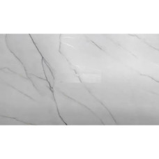 Керамограніт Sonata Perl F P 600x1200х8 R Satin 1