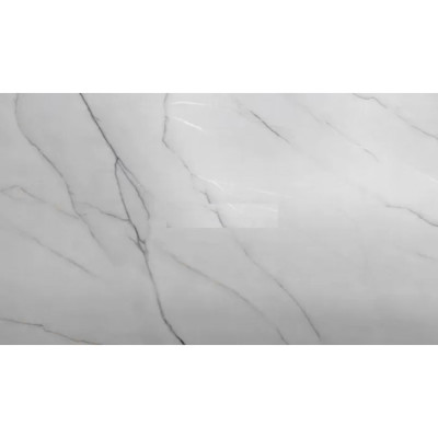 Керамограніт Sonata Perl F P 600x1200х8 R Satin 1