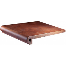 Клінкер Albany Peldano Teka 244x330x18 mm 900900 PZ220