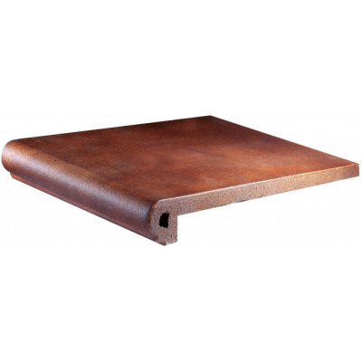 Клинкер Albany Peldano Teka 244x330x18 mm 900900 PZ220