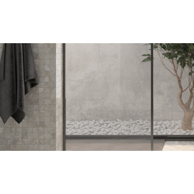 Керамограніт Sena Crema Polish 60 x120 Керамограніт Sena Crema Polish 60 x120