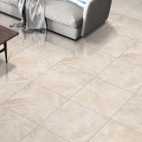 Керамограніт LIVID CREMA POLISHED 60 x 60