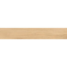 Керамограніт Madera Beige F PR 198x1200x8 R Mat 1