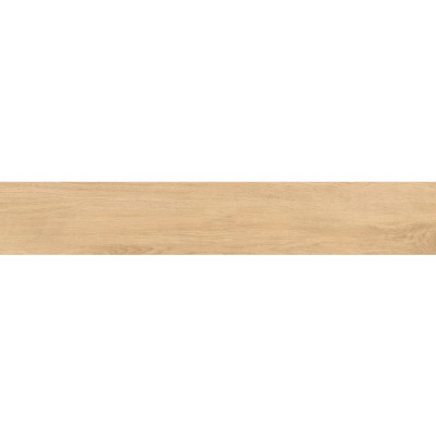 Керамограніт Madera Beige F PR 198x1200x8 R Mat 1