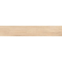 Керамогранит Madera Ivory F PR 198x1200x8 R Mat 1