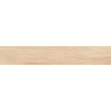 Керамограніт Madera Ivory F PR 198x1200x8 R Mat 1