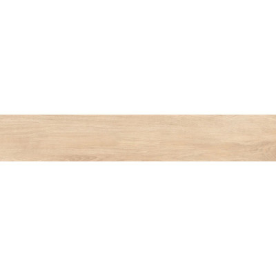 Керамогранит Madera Ivory F PR 198x1200x8 R Mat 1