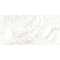 Керамограніт Palazzo White F PR 600x1200x8 R Satin 1