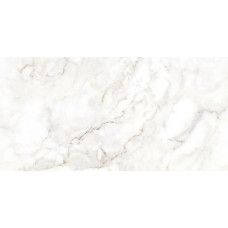 Керамограніт Palazzo White F PR 600x1200x8 R Satin 1