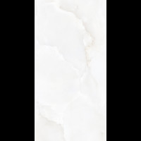 Керамогранит Snow White Polished 60X120
