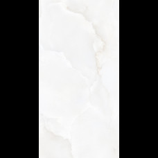 Керамограніт Snow White Polished 60X120