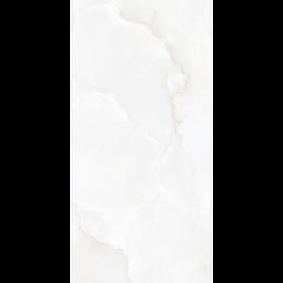 Керамограніт Snow White Polished 60X120