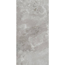 Керамограніт LUMINUS MOCA LAPPATO CARVING 60X120