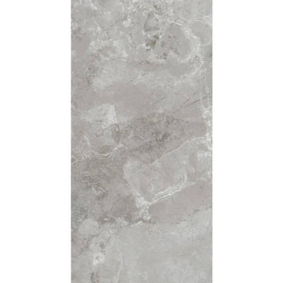 Керамограніт LUMINUS MOCA LAPPATO CARVING 60X120