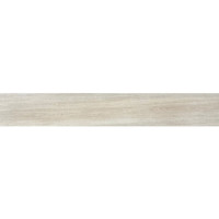 Керамограніт Sequoia Beige F PR 198x1200x8 R Mat 1