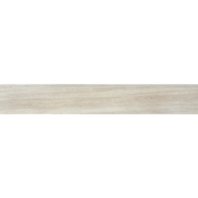 Керамограніт Sequoia Beige F PR 198x1200x8 R Mat 1