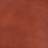 Клинкер Albany Teka 244x244x14 mm 900897 MC425