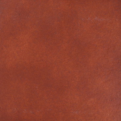 Клинкер Albany Teka 244x244x14 mm 900897 MC425
