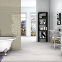 Керамічна плитка Bronx Hueso 7,5х30 - SB0890