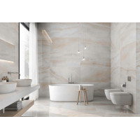 Керамогранит Onice Gold 017 Mat 60 x120