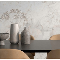 Керамограніт Almaden 004 Polish 120 x120