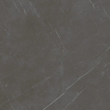 Керамограніт Marmolino Anthracite F P 600x600х8 R Mat 1