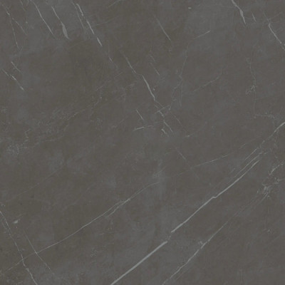 Керамограніт Marmolino Anthracite F P 600x600х8 R Mat 1