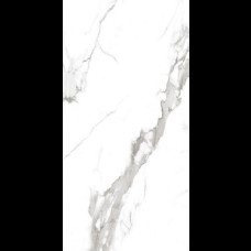 Керамограніт Segesta Grey Polished 60X120